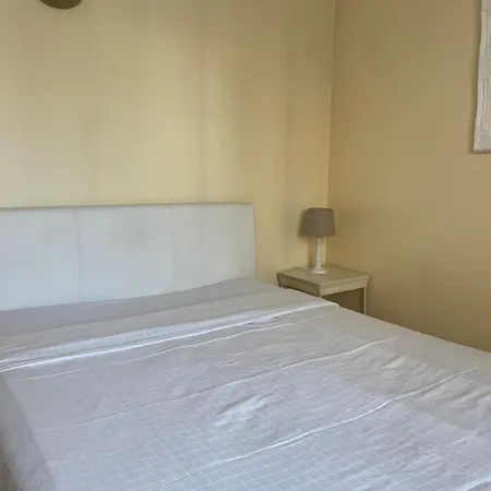 Apartment Appart Avril De La Roche Angers